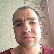 , 30 ,  