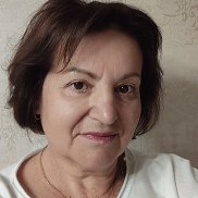 , 61 , 