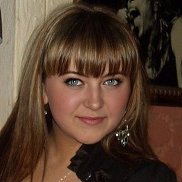 , 36 , 