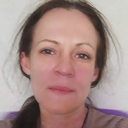 ��������, 44 ����, ������-��-����