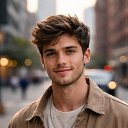 ���� ����, �����, 22 ���� - ��������� 8 ������� 2026 � ������ ���� ����������