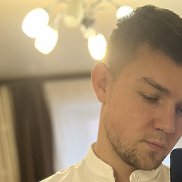 Bogdan, 25 лет, Красноярск Bogdan, 25 лет, Красноярск