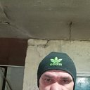 , , 51  -  13  2024    
