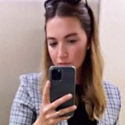 , 27 , 