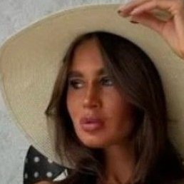 ����, ��������, 39 ���