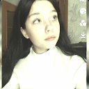 ���� ���, ������, 20 ��� - ��������� 4 ������� 2023 � ������ ���� ����������