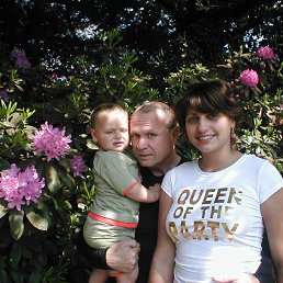 ���� _Hn&Auml;rs_8011_, ������, 66 ��� - ��������� 5 ���� 2024