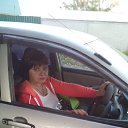 ���� �����, �����������, 49 ��� - ��������� 4 ������� 2023 � ������ ���� ����������