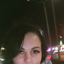 ���� E����, ������, 38 ��� - ��������� 17 ������� 2025