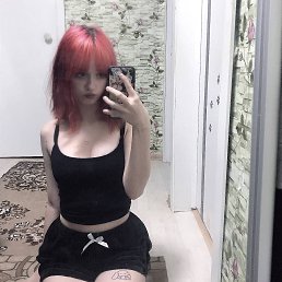 ���� ���������, ����, 19 ��� - ��������� 24 ������ 2026