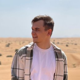 ���� �����, �����-���������, 27 ��� - ��������� 13 ������ 2026