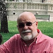 , 63 , 