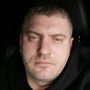 ���������, 38 ���, ����� �������