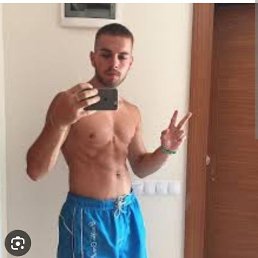 , 20, 