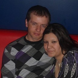 ����, 37 ���, ������