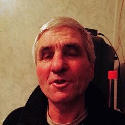 ����, ������, 57 ���