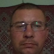 , 39 , 
