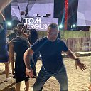 ���� ������, �����, 42 ���� - ��������� 14 ������ 2023 � ������ ���� ����������