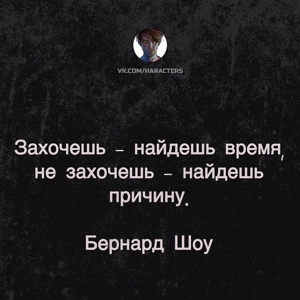 - 2  2024  09:44