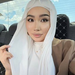 , 20, 