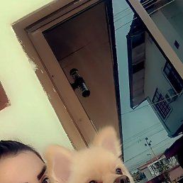 Guljan, ��������, 32 ����