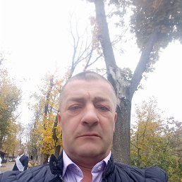  , 45, 