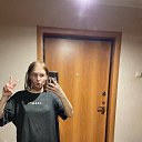 ���� ������, ������, 20 ��� - ��������� 13 ������ 2026