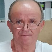 , 62 , 