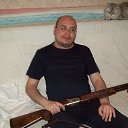 ���� �������, �����-��������� - ��������� 6 ������� 2026