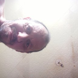 ������ ������, ������� �����, 50 ���