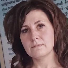 �����, ����, 45 ���