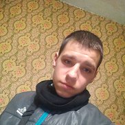 , 21 , 