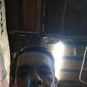 ���� ��������, �����, 45 ��� - ��������� 2 ������ 2026 � ������ ���� ����������