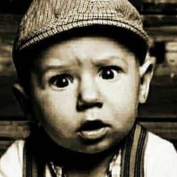 �����, ������, 67 ���