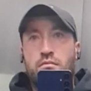 ����, 37 ���, �����