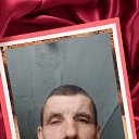 ���� ����� ��������, �����-���������, 49 ��� - ��������� 21 ������ 2024 � ������ ���� ����������