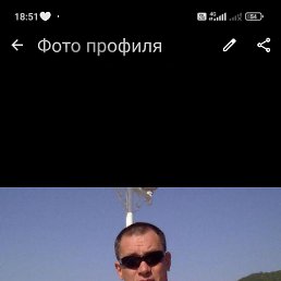 , 59, 