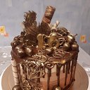 ���� �������, ����� - ��������� 22 ������ 2026 � ������ ��� �����)))�