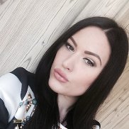 ����, 27 ���, �����������