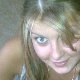 ���� �������������, ��������, 31 ���