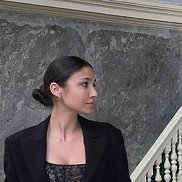 Татьяна, 30 лет, Екатеринбург Татьяна, 30 лет, Екатеринбург