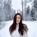 ���� ��������, �����������, 28 ��� - ��������� 26 ������� 2025 � ������ ���� ����������