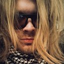 ���� �������, �����-���������, 38 ��� - ��������� 8 ������ 2023 � ������ ���� ����������