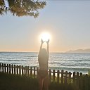 ���� Ksenia, ������, 51 ��� - ��������� 30 �������� 2025 � ������ ���