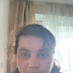 , 42 , 