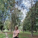 ���� �����, ������, 20 ��� - ��������� 6 �������� 2026