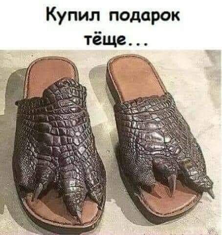 :)