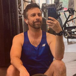 ����, 33 ����, ���