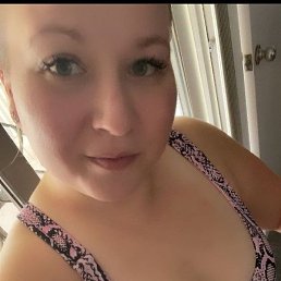 Joan, �����, 37 ���