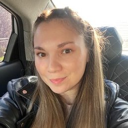 , , 30 